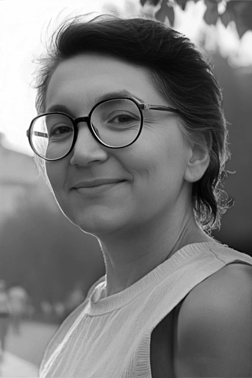 Moïra Chappedelaine-Vautier profile