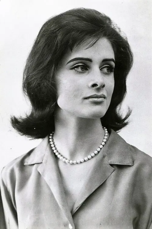 Fidelma Murphy profile