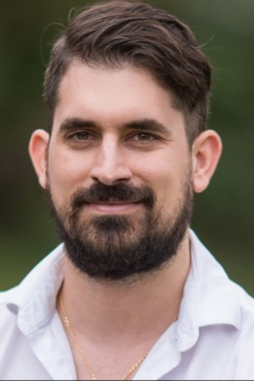 Ricard Cussó profile