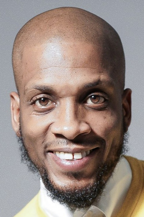 Ali Siddiq profile