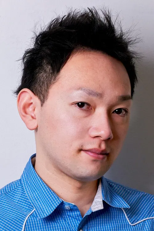 Yu Wakabayashi profile