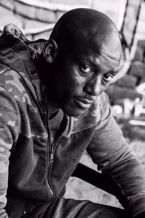 Sokem Ringuet profile