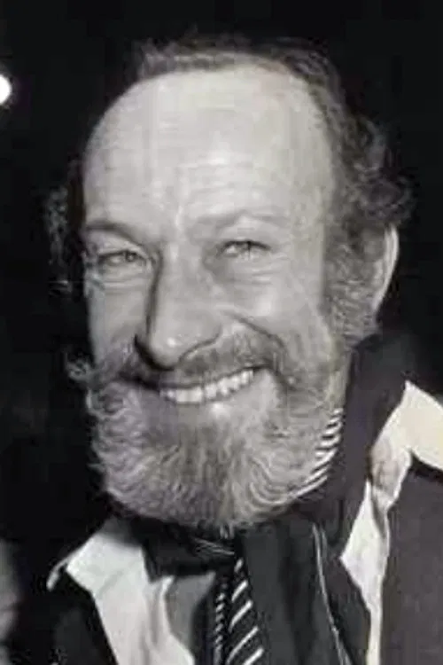 Daniel Dadzu profile