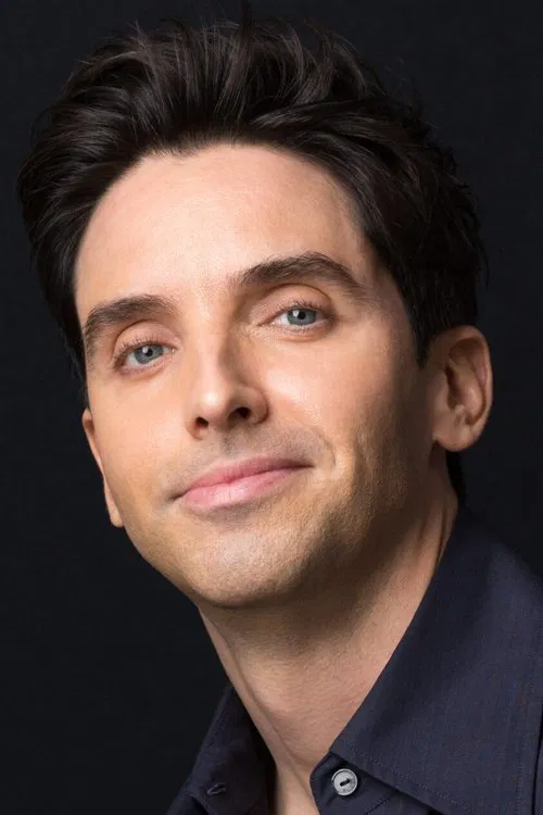 Paul W. Downs profile