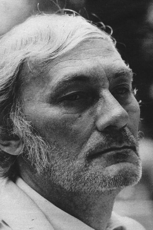 Kornél Gelley profile