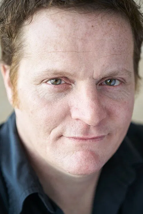 Daniel Malenfant profile