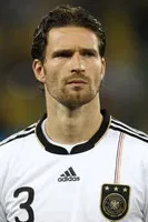 Arne Friedrich profile