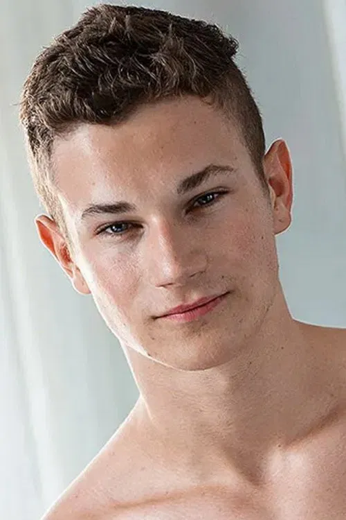 Yannis Paluan profile