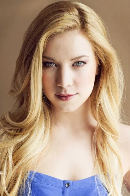 Nicole Coulon profile