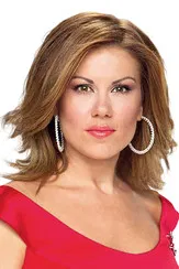 Eugenia Manolidou profile