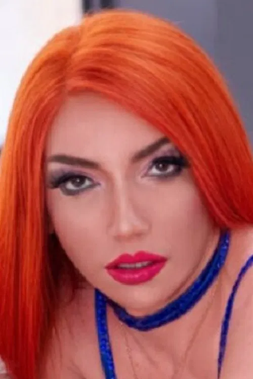 Brianna Augusta profile