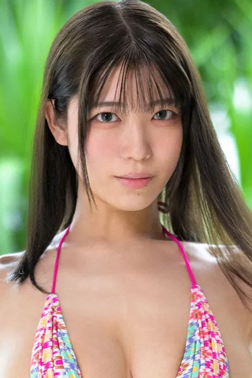 碧波しずく profile