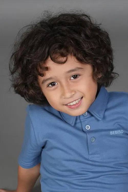 Fillio Dheno profile