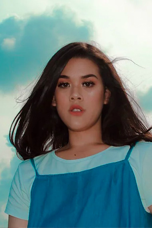 Syakirah Noble profile