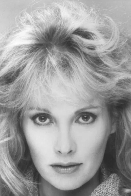 Patti R. Lee profile