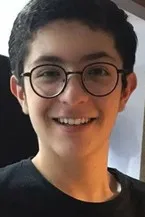 Carlos Andres Ramírez profile