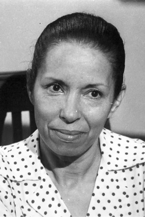 Nair Prestes profile