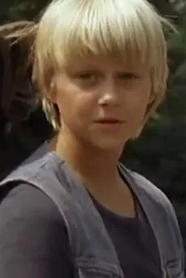 Sebastian Hattop profile