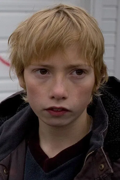 Ask von der Hagen profile