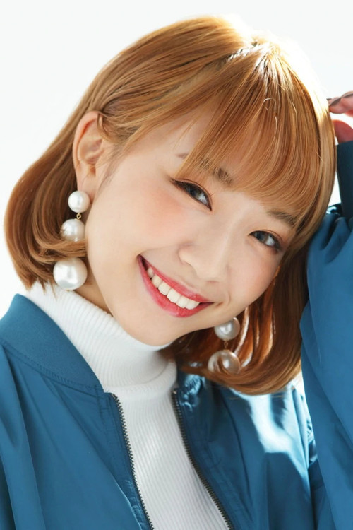 Rikako Ooya profile