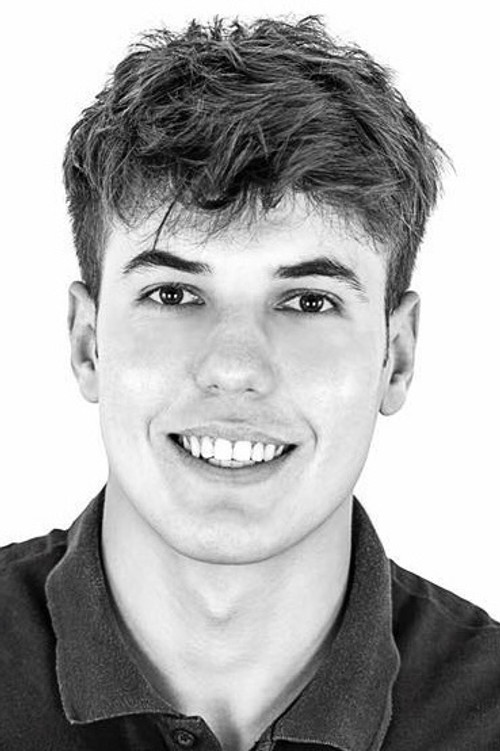 Klodian Mihaj profile