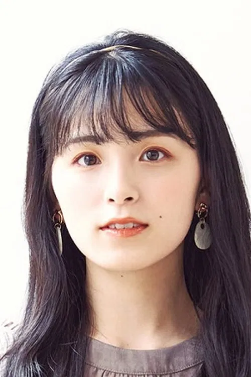 Momoko Ozono profile