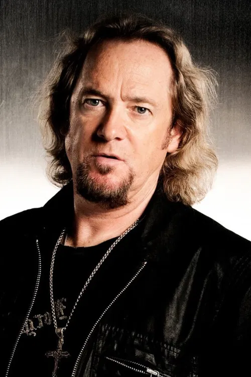 Adrian Smith profile