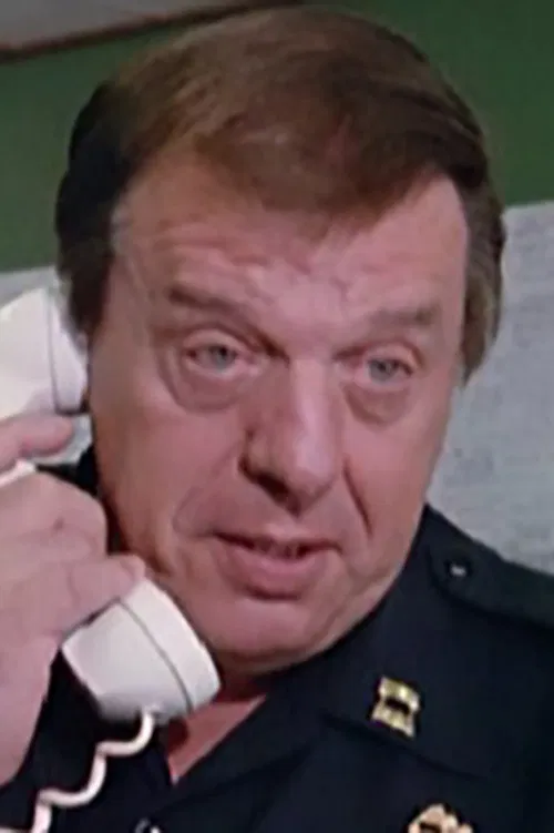 Don Sebastian profile