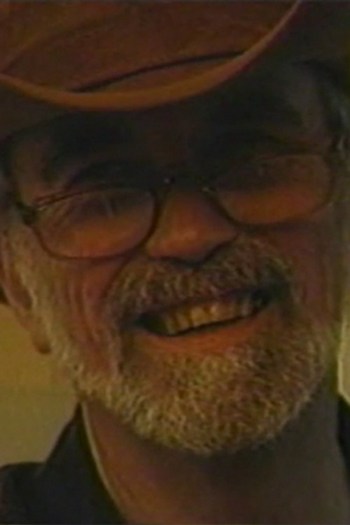 Sean Flaherty profile