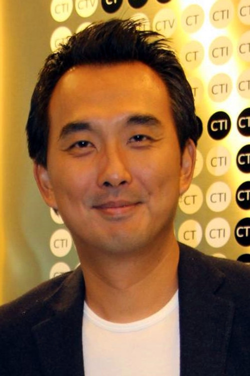 Tsai Yueh-Hsun profile