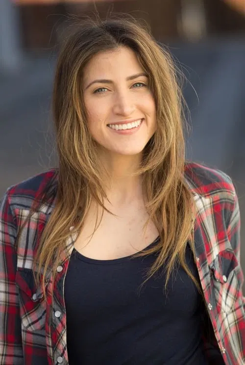 Dylan Silver profile