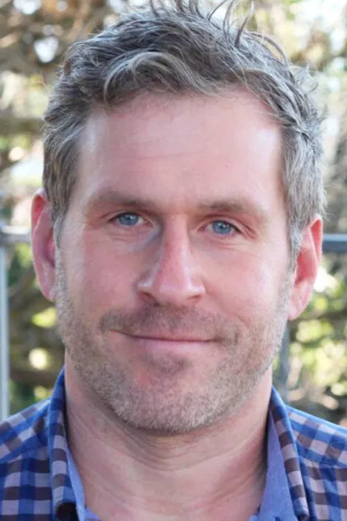 Mike Cernovich profile
