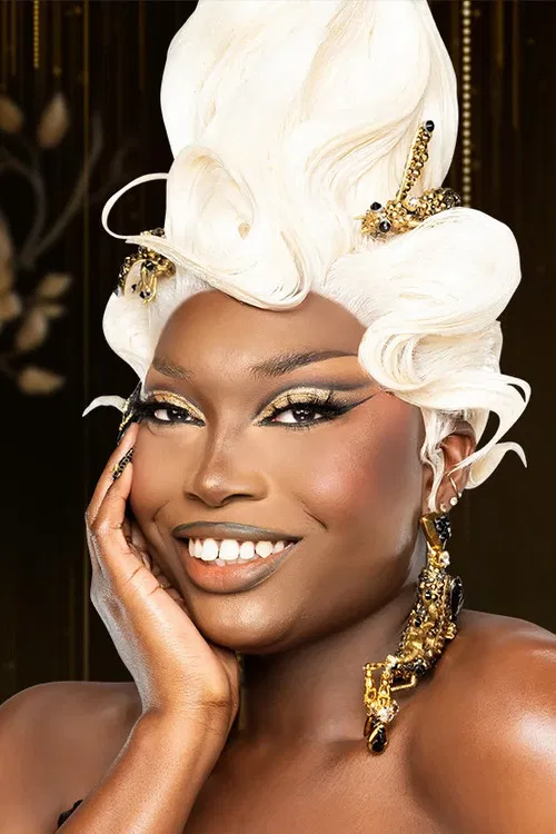 Makayla Couture profile