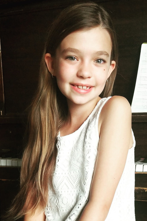 Keaira Pliva profile