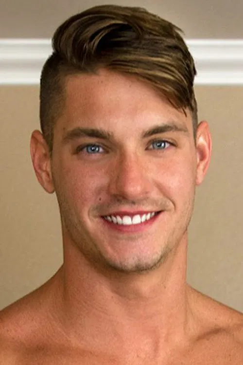 Clark Parker profile