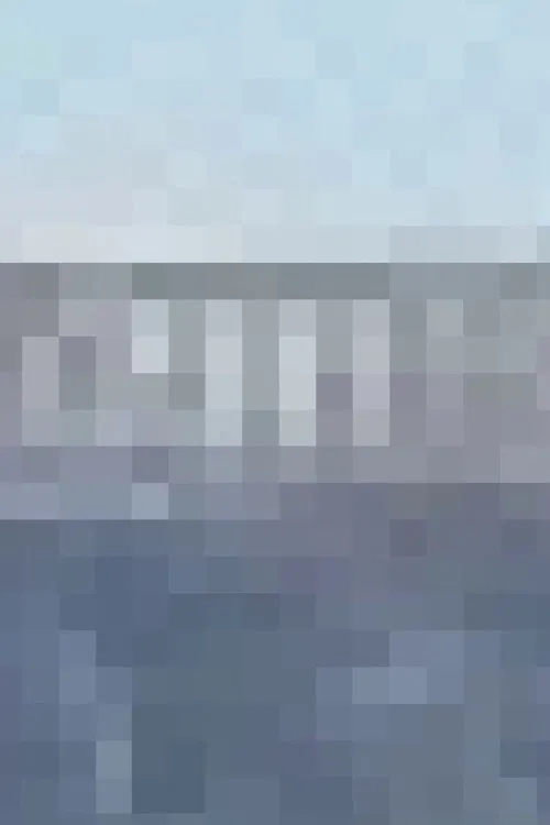 Λεωφ. Αλεξάνδρας 2019 poster