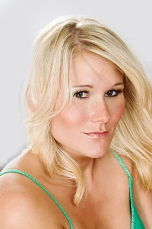 Juliana Jolene profile