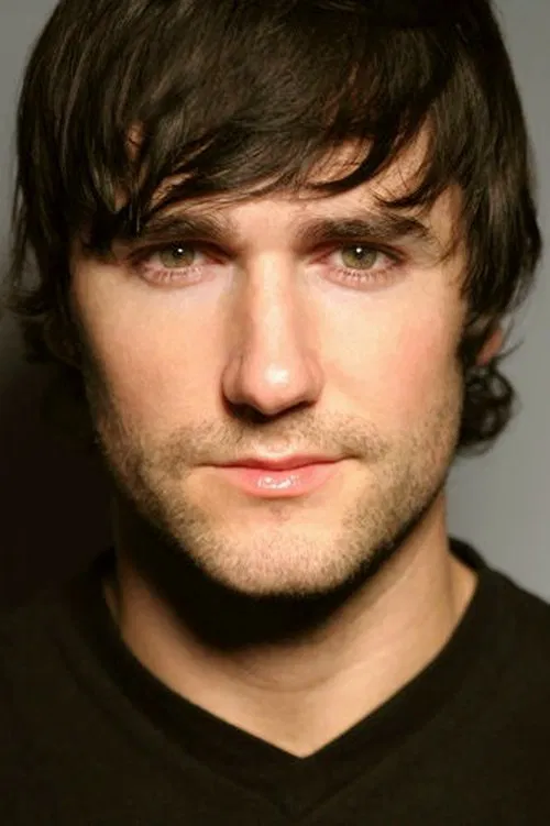 Dany Papineau profile