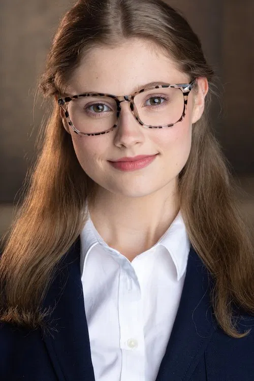 Ava Rose Kinard profile