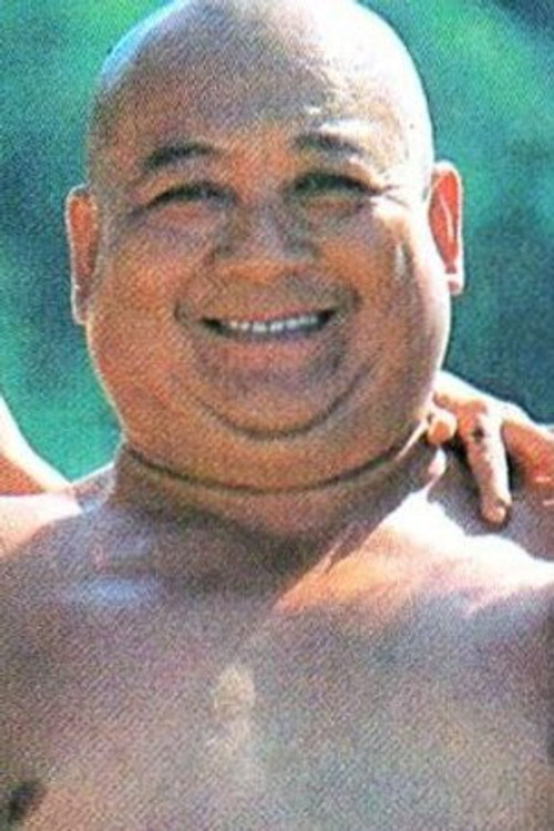 Suthep Wibunnan profile