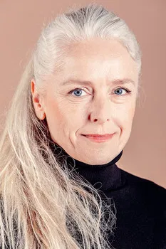 Lucie Trmiková profile