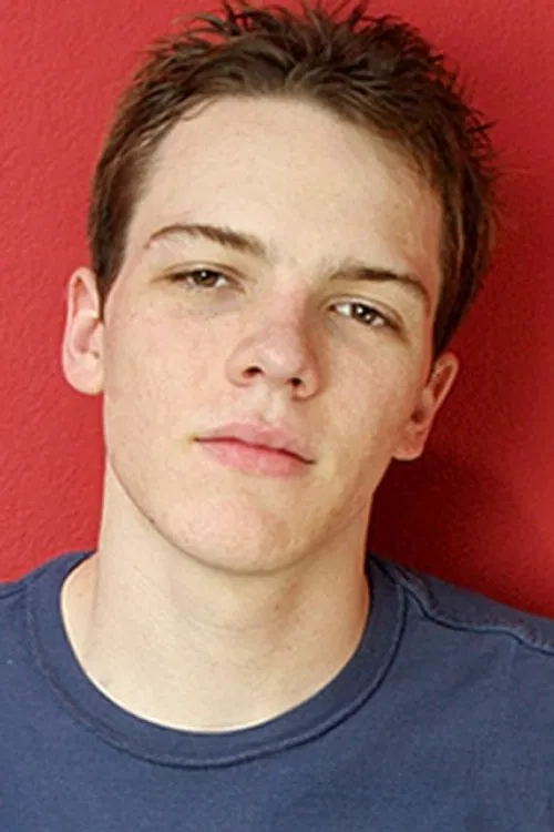 Matt Phoenix profile