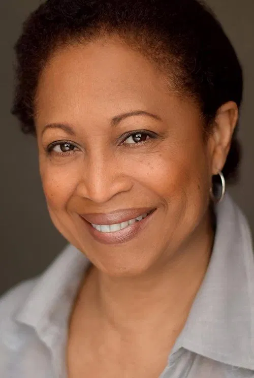 Ozzie Stewart profile