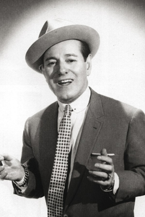 José Tejada 'Niño de Marchena' profile