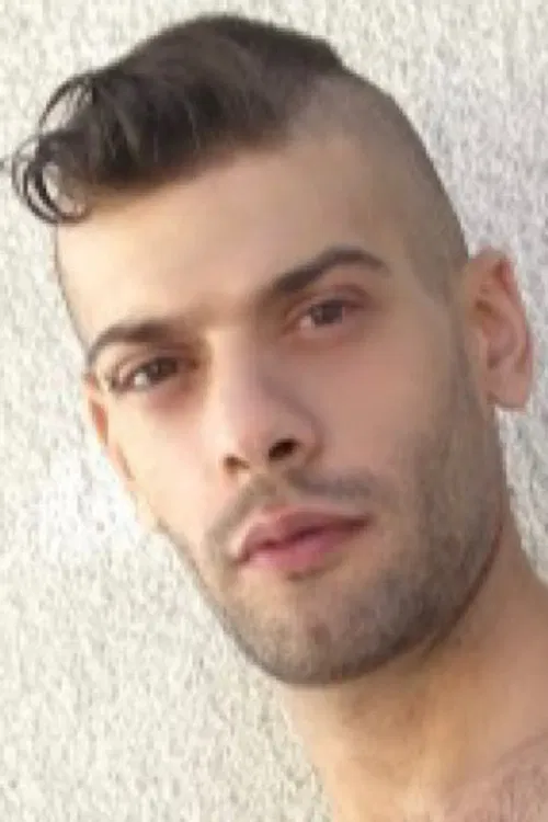 Statos St. Galen profile