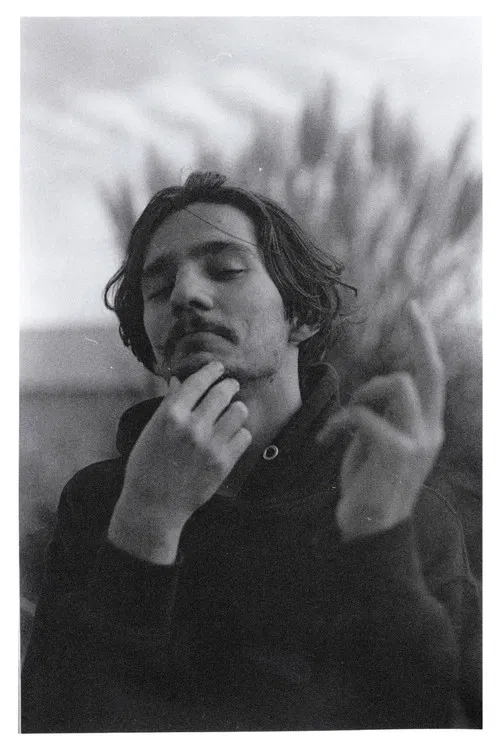 David Matias profile