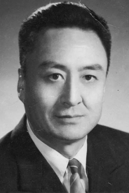 Qiuying Wang profile