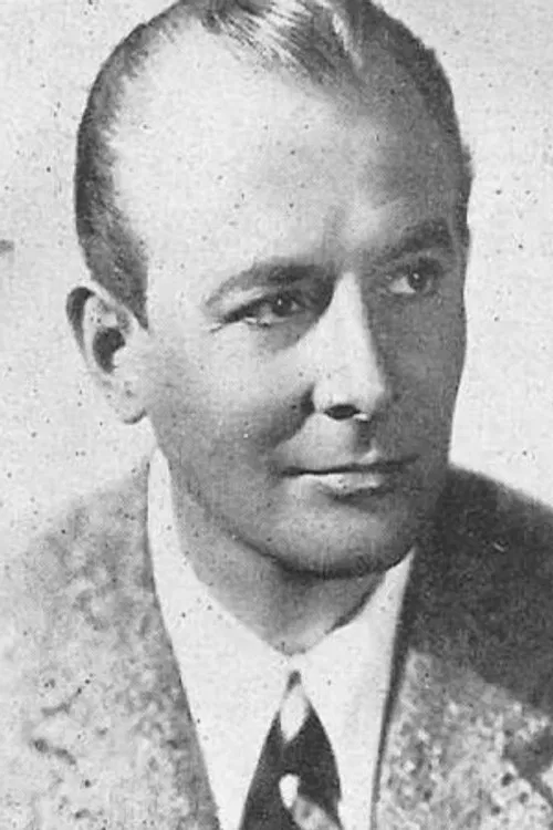 Peter von Zerneck profile