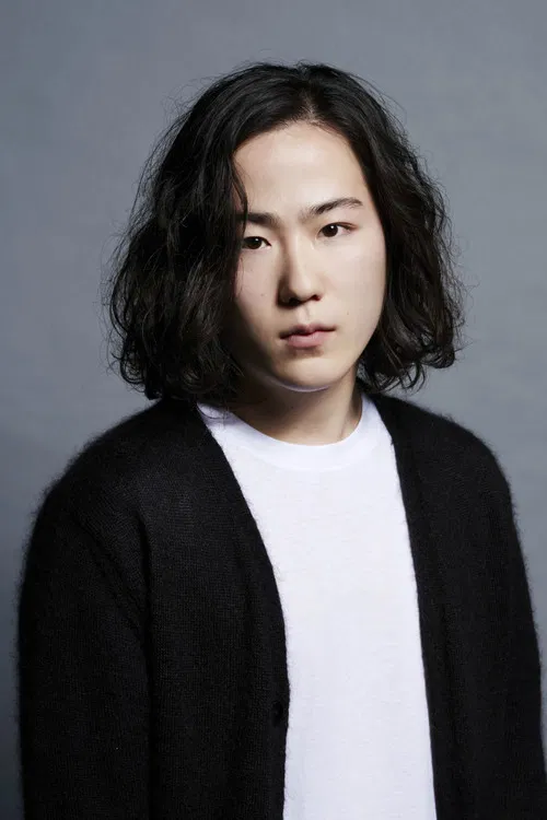 Sasuke Otsuru profile