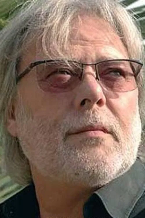 José Luccioni profile